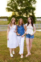 Recruitment Counselors_16