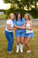 Recruitment Counselors_19