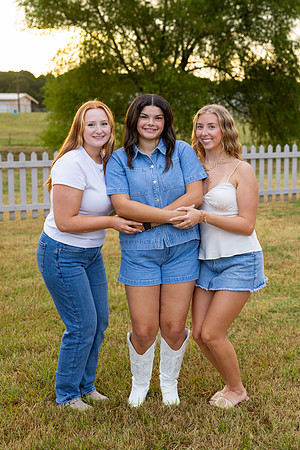 Recruitment Counselors_19