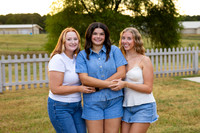 Recruitment Counselors_20