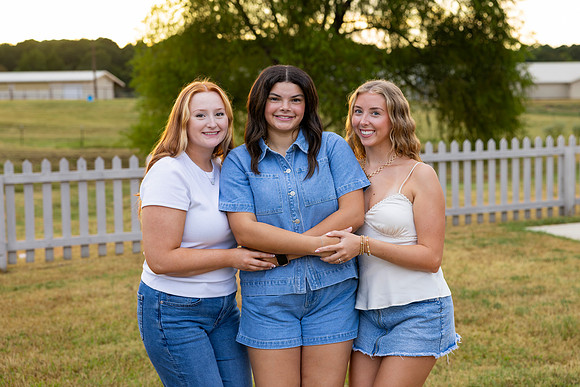 Recruitment Counselors_20