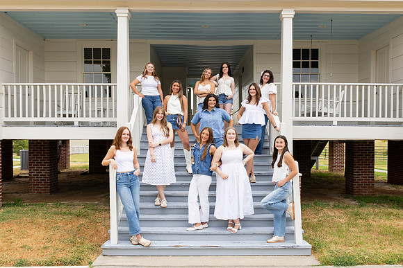 Recruitment Counselors_22