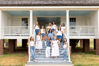 FA26: CPC Recruitment Counselors