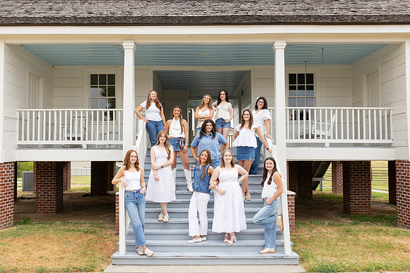 Recruitment Counselors_23