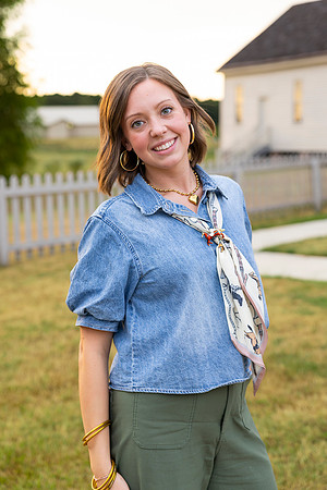 Recruitment Counselors_21