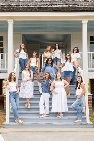 Recruitment Counselors_25