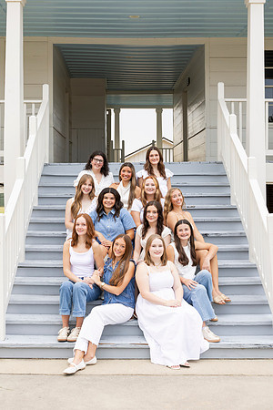 Recruitment Counselors_28