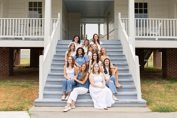 Recruitment Counselors_27