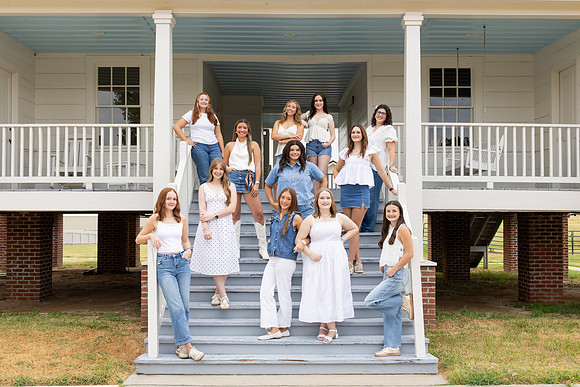 Recruitment Counselors_24