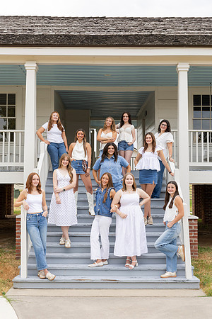 Recruitment Counselors_26