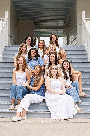 Recruitment Counselors_29