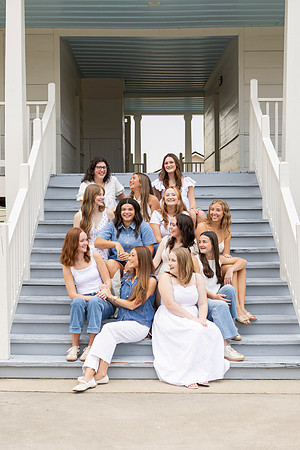 Recruitment Counselors_32