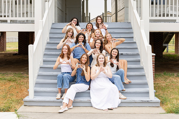 Recruitment Counselors_33