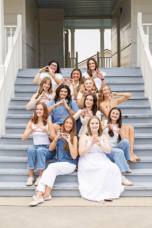 Recruitment Counselors_34