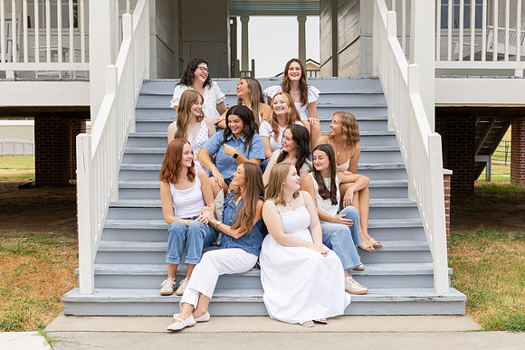 Recruitment Counselors_31