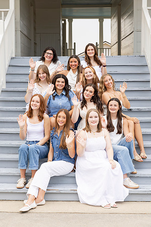Recruitment Counselors_35