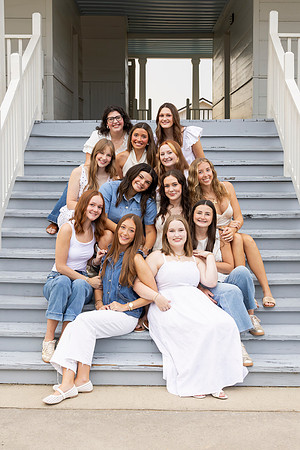 Recruitment Counselors_39