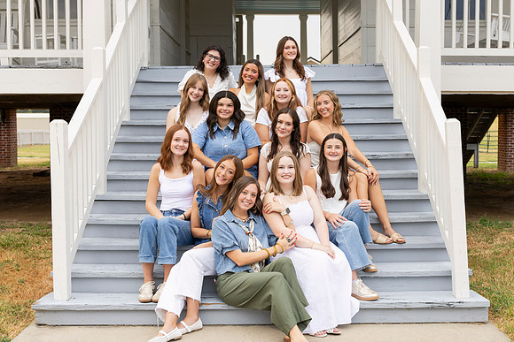 Recruitment Counselors_37