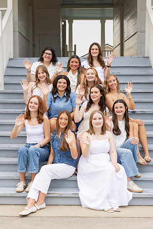 Recruitment Counselors_36