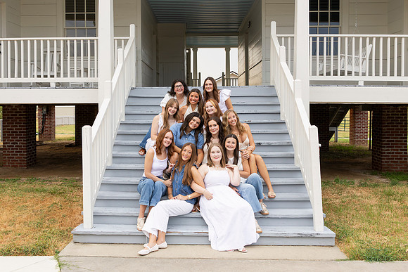 Recruitment Counselors_40
