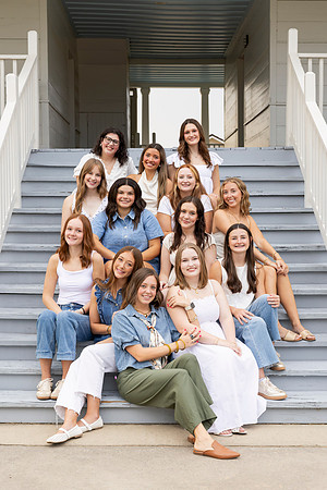 Recruitment Counselors_38