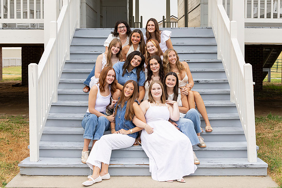 Recruitment Counselors_41