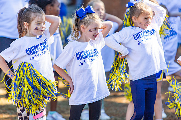 Football_121