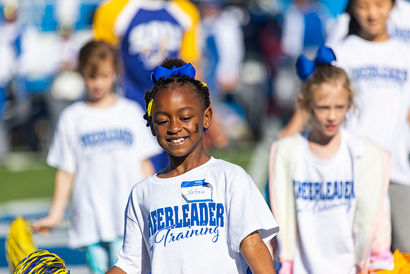 football_77