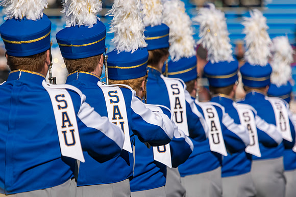 football_125