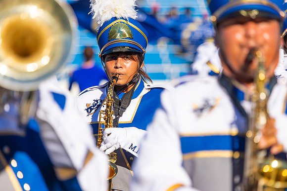 football_144
