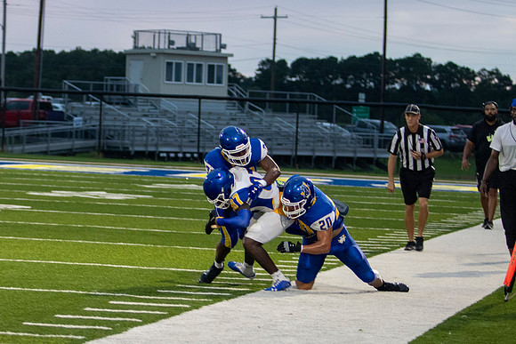 fb13