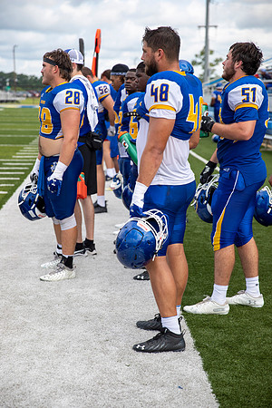 fb35