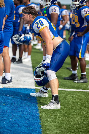fb43