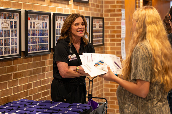 Nursing Recruitment Fair_5