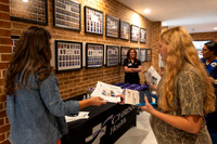 Nursing Recruitment Fair_4