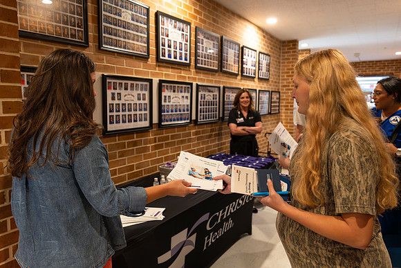 Nursing Recruitment Fair_4