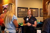 Nursing Recruitment Fair_3