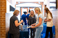 Nursing Recruitment Fair_7