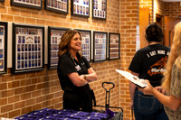 Nursing Recruitment Fair_6