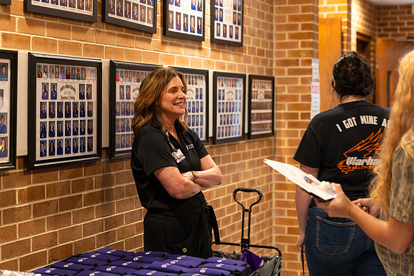 Nursing Recruitment Fair_6