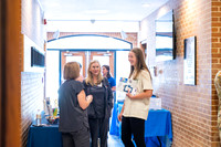 Nursing Recruitment Fair_9