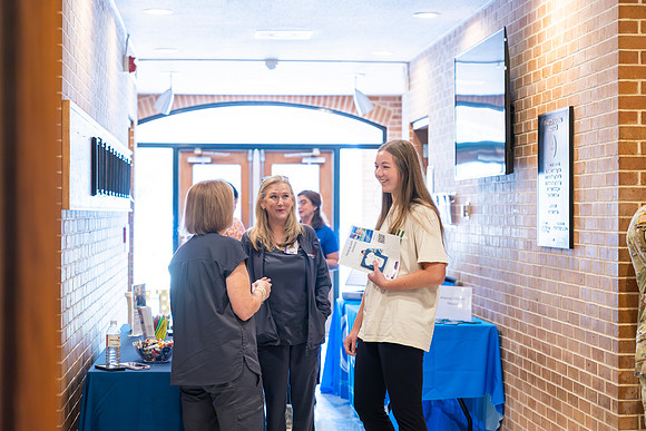 Nursing Recruitment Fair_9