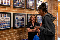 Nursing Recruitment Fair_10