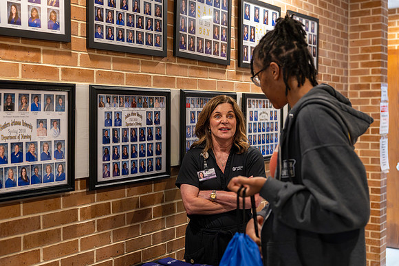 Nursing Recruitment Fair_10