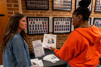 Nursing Recruitment Fair_8