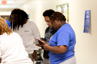 Nursing Recruitment Fair_11