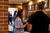 Nursing Recruitment Fair_13