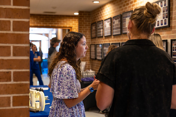 Nursing Recruitment Fair_13