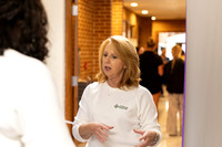 Nursing Recruitment Fair_12