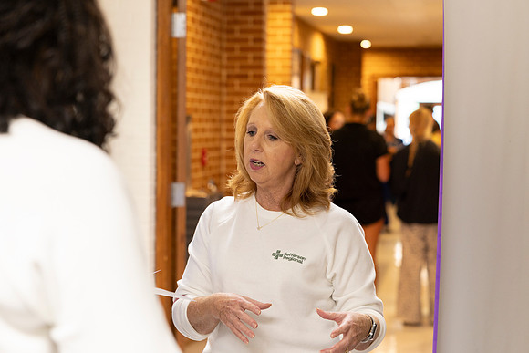 Nursing Recruitment Fair_12